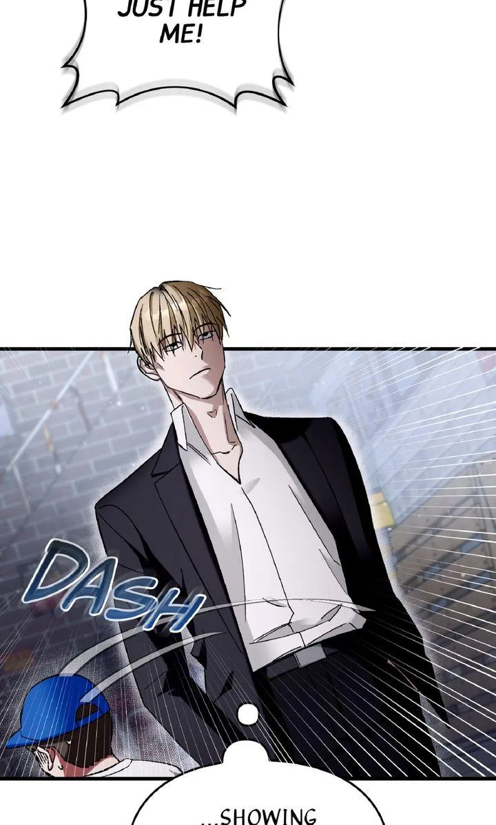 Illusion Hunter from Another World Chapter 1.1 page 129 - 
