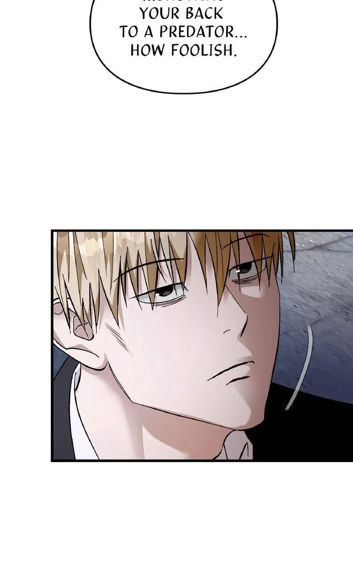 Illusion Hunter from Another World Chapter 1.1 page 130 - 