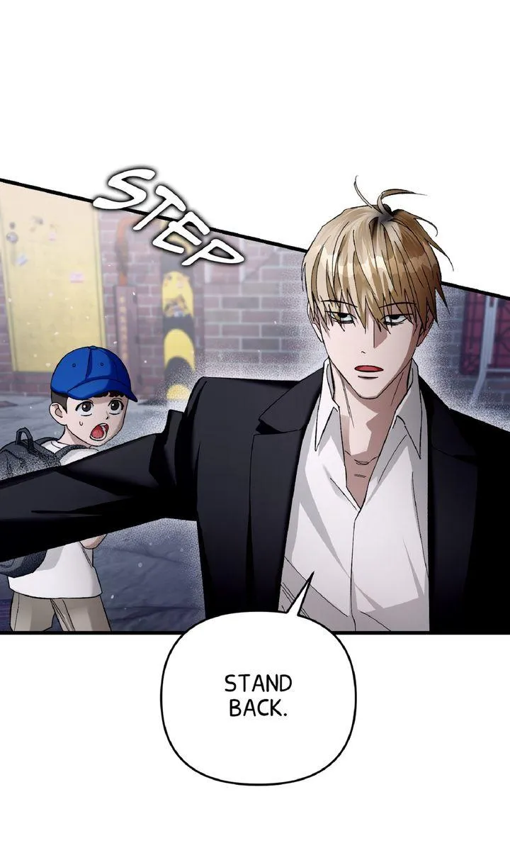 Illusion Hunter from Another World Chapter 1.1 page 131 - 