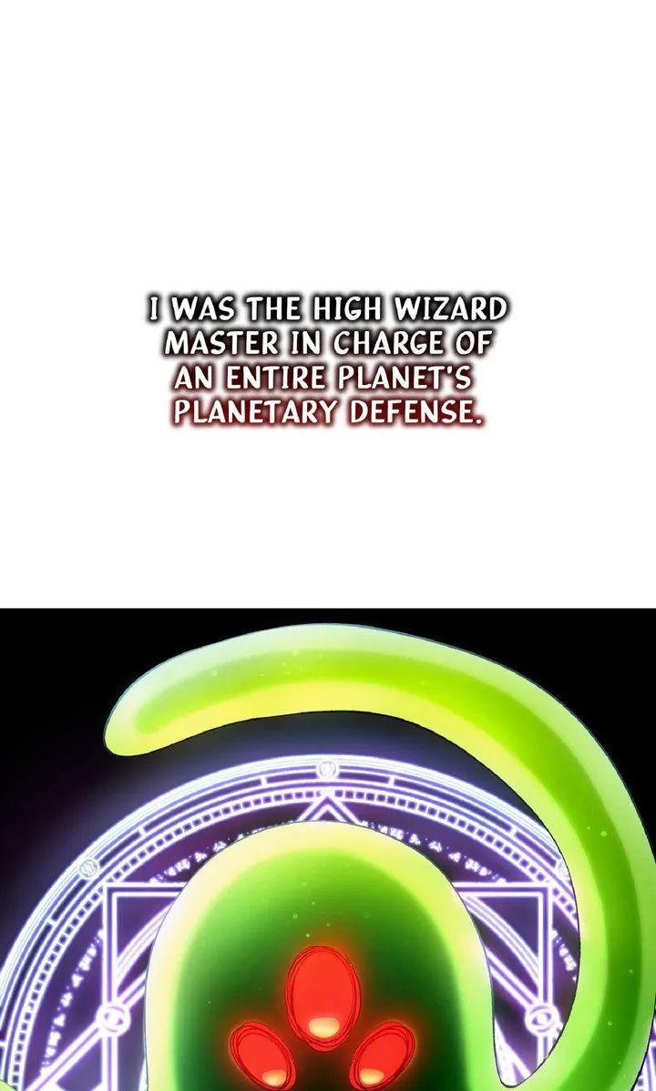 Illusion Hunter from Another World Chapter 1.1 page 132 - 