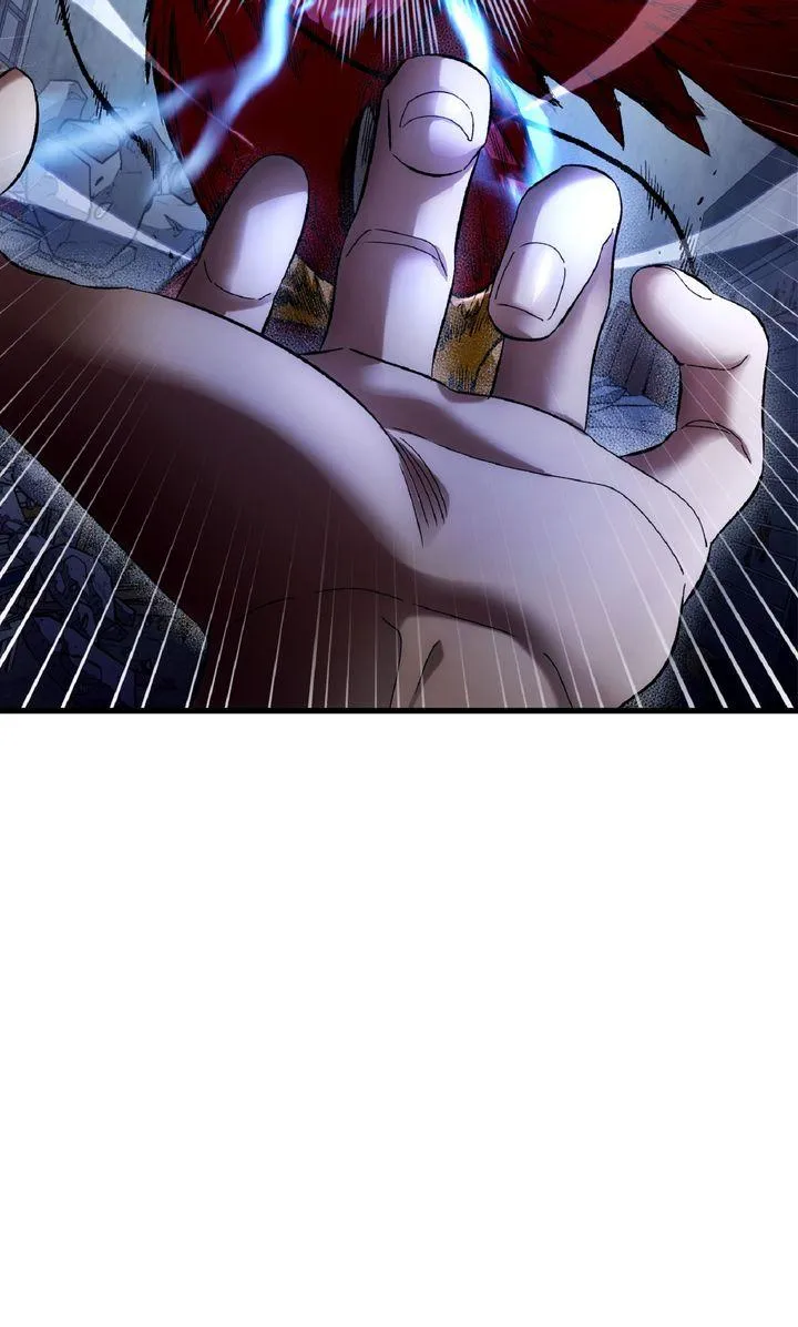 Illusion Hunter from Another World Chapter 1.1 page 134 - 