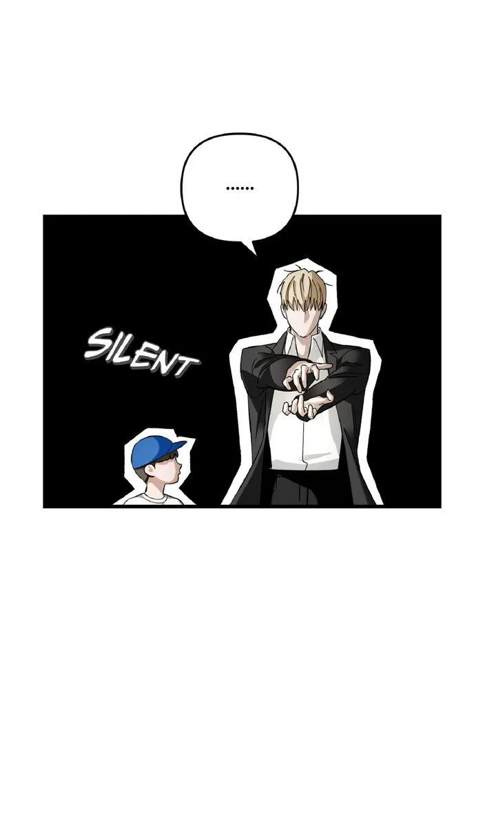 Illusion Hunter from Another World Chapter 1.1 page 135 - 