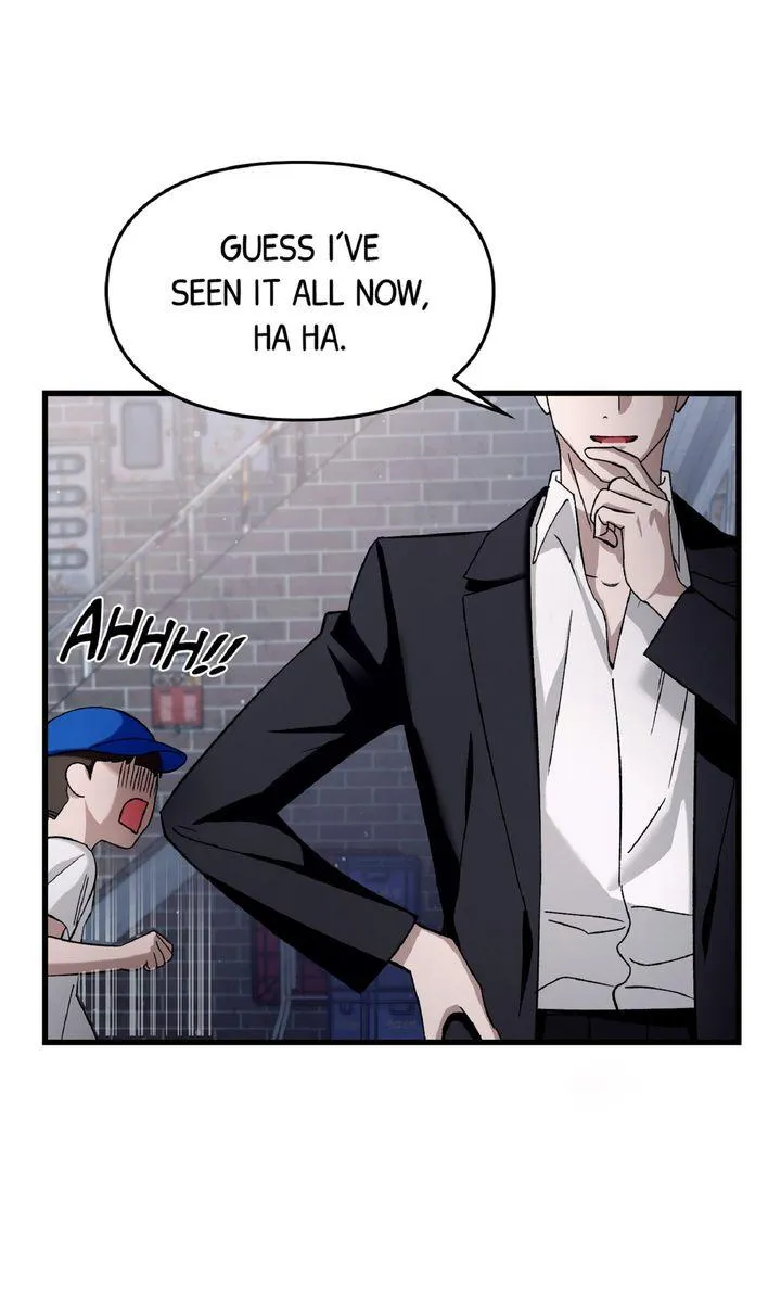 Illusion Hunter from Another World Chapter 1.1 page 138 - 