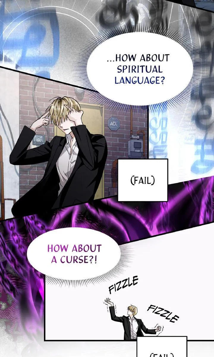 Illusion Hunter from Another World Chapter 1.1 page 141 - 