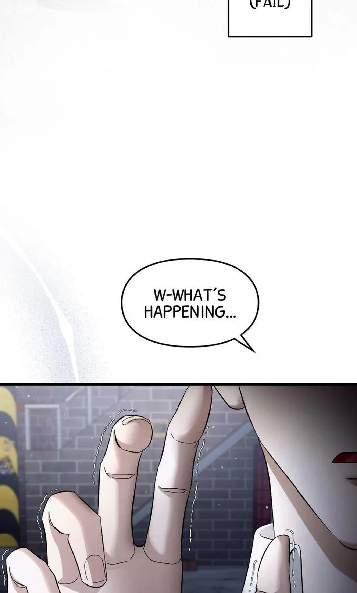 Illusion Hunter from Another World Chapter 1.1 page 142 - 