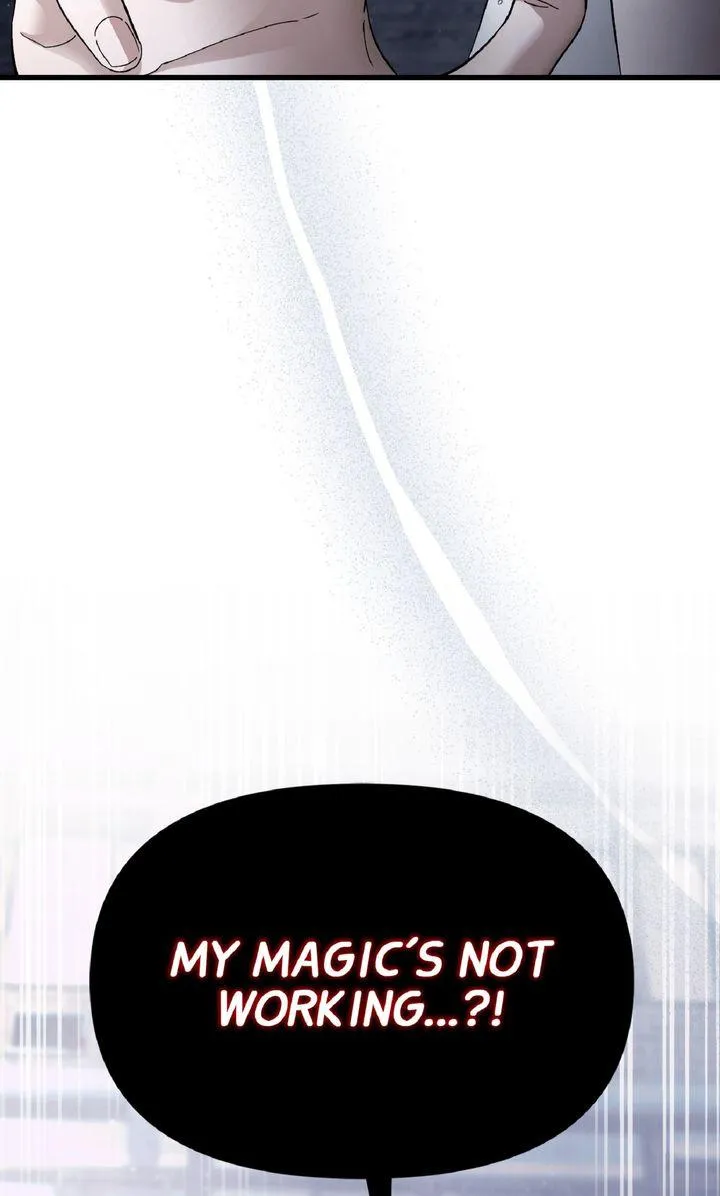 Illusion Hunter from Another World Chapter 1.1 page 143 - 