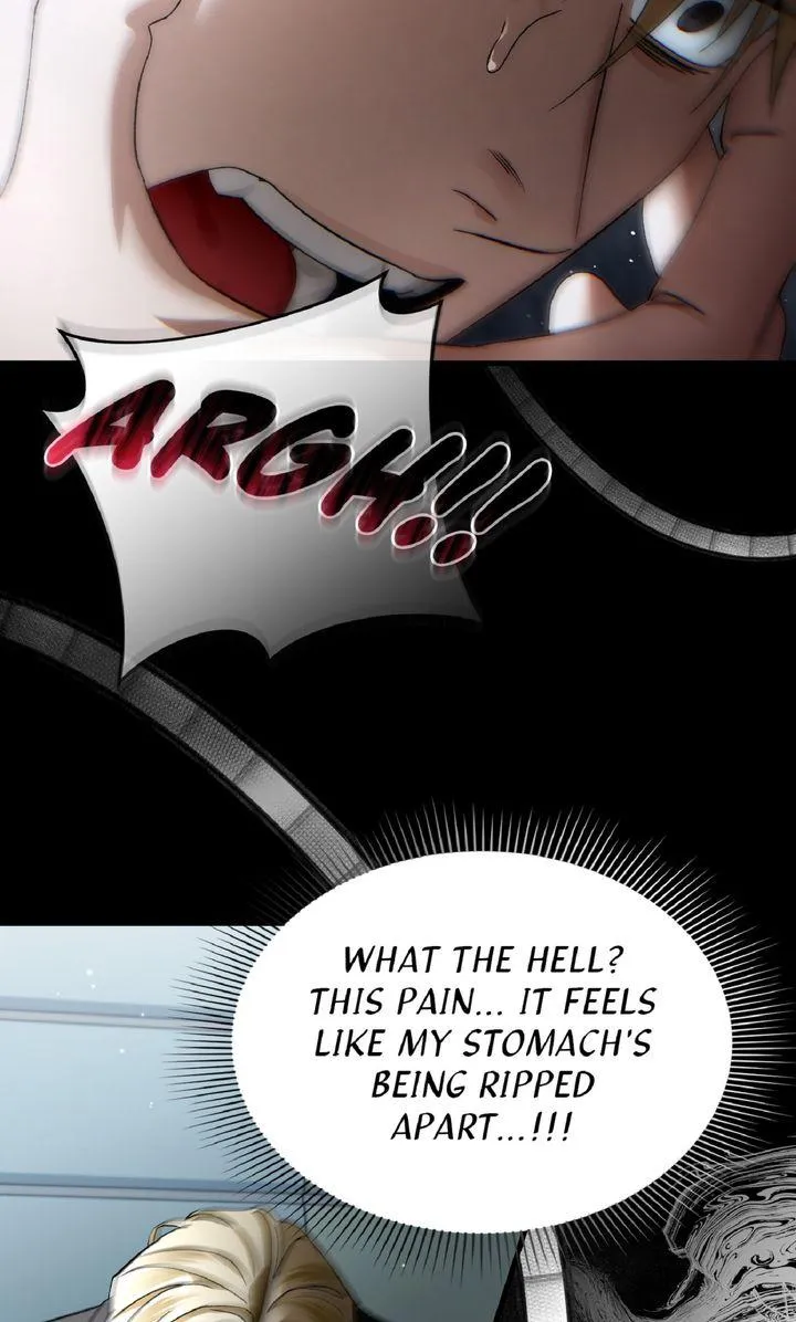 Illusion Hunter from Another World Chapter 1.1 page 18 - 