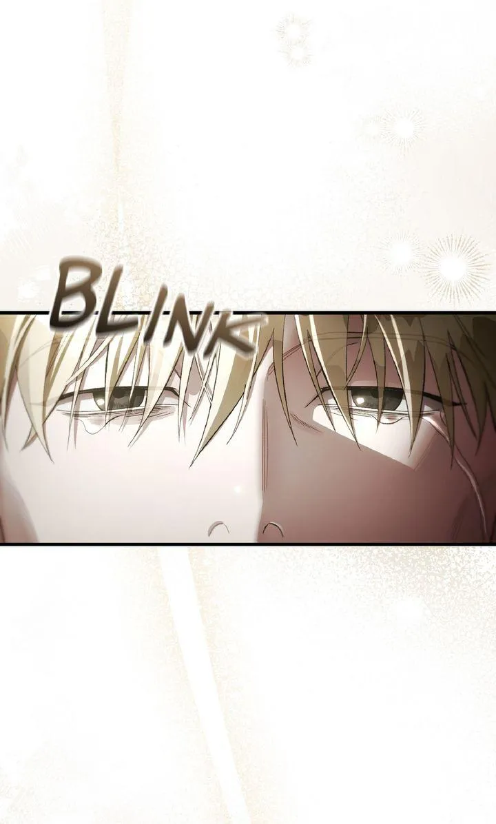 Illusion Hunter from Another World Chapter 1.1 page 3 - 
