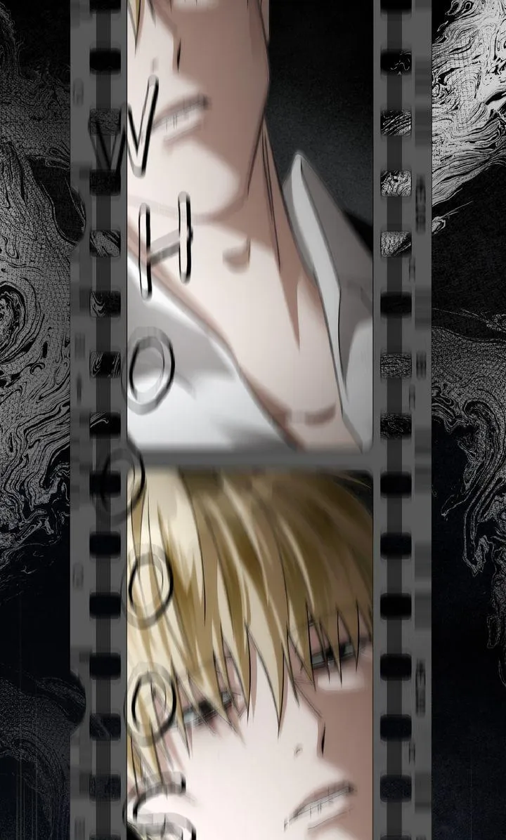 Illusion Hunter from Another World Chapter 1.1 page 21 - 
