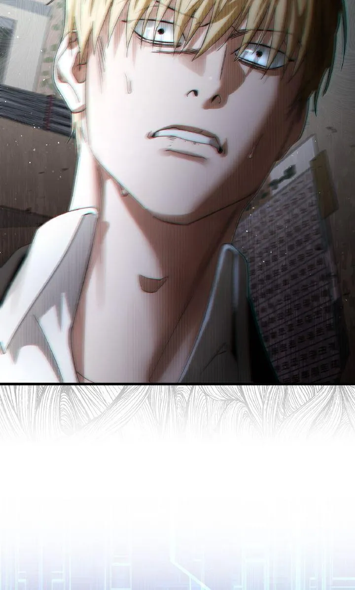 Illusion Hunter from Another World Chapter 1.1 page 24 - 