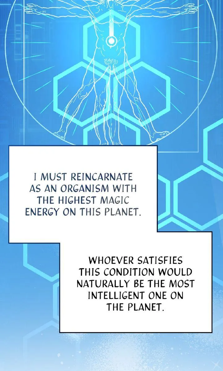 Illusion Hunter from Another World Chapter 1.1 page 26 - 