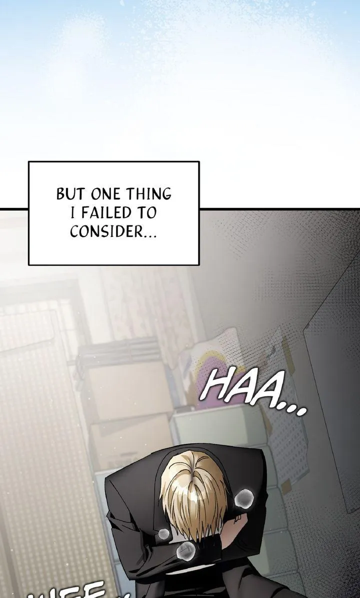 Illusion Hunter from Another World Chapter 1.1 page 27 - 