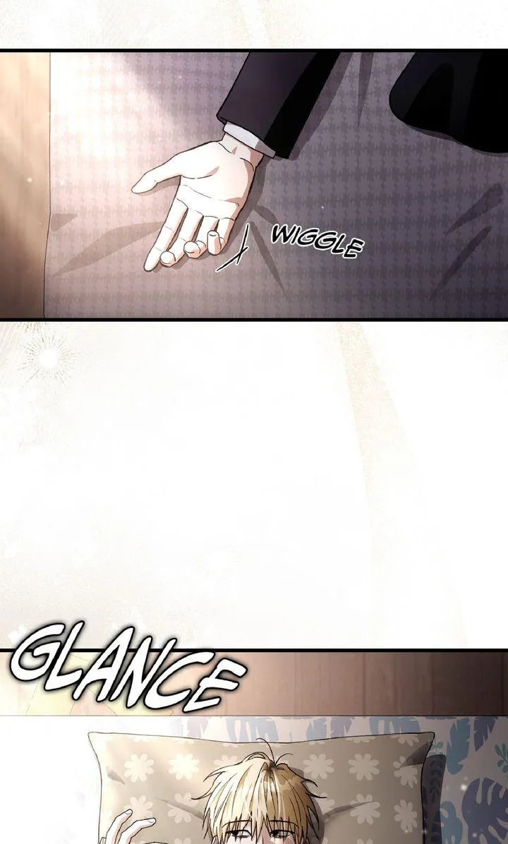Illusion Hunter from Another World Chapter 1.1 page 4 - 