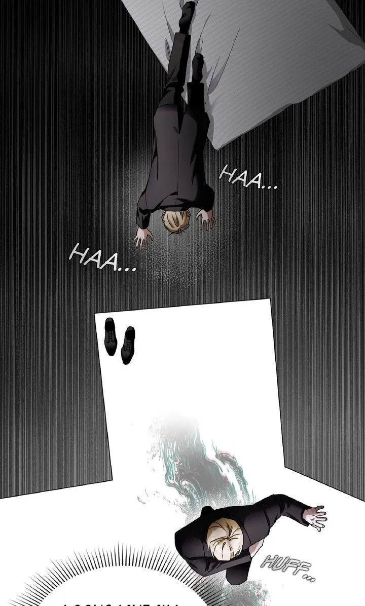 Illusion Hunter from Another World Chapter 1.1 page 31 - 