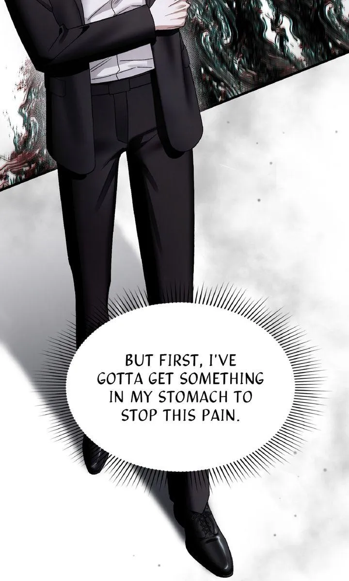 Illusion Hunter from Another World Chapter 1.1 page 33 - 