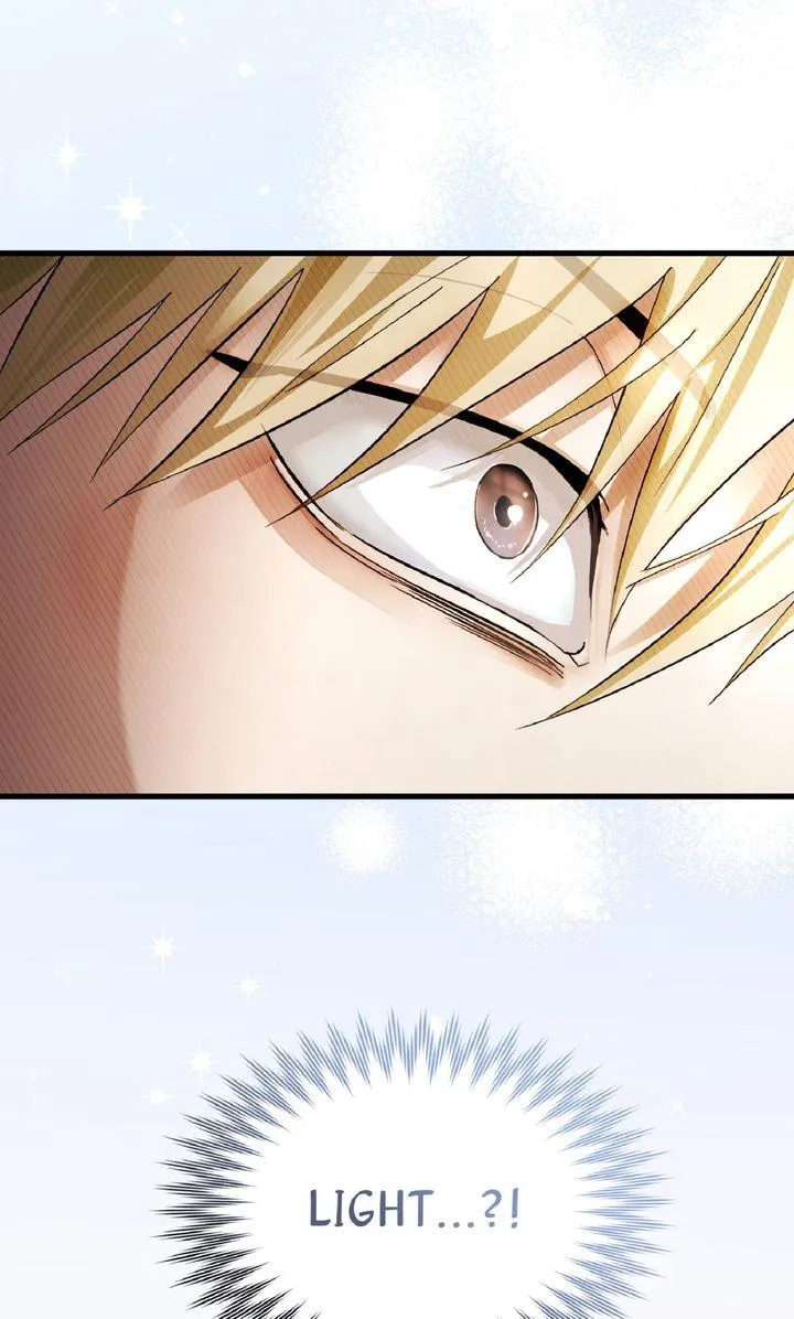 Illusion Hunter from Another World Chapter 1.1 page 35 - 