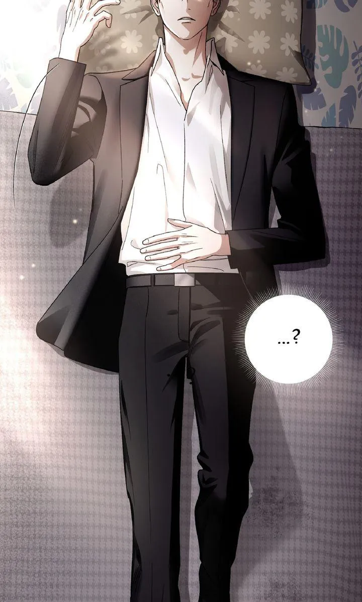 Illusion Hunter from Another World Chapter 1.1 page 5 - 