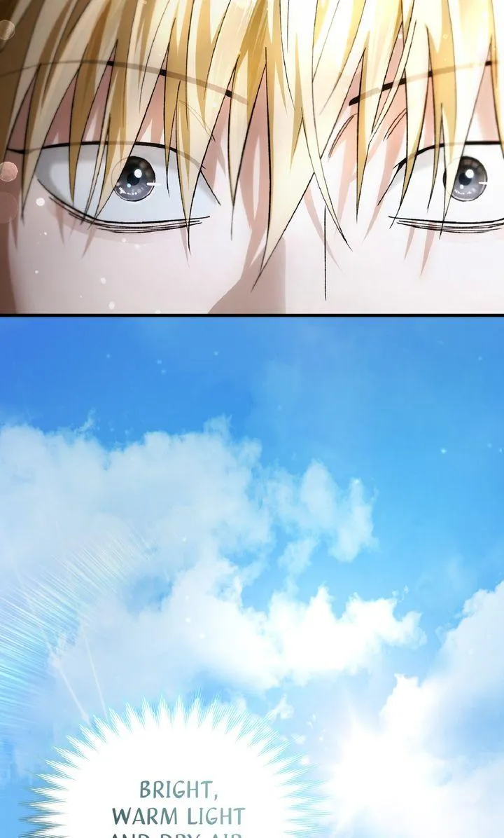 Illusion Hunter from Another World Chapter 1.1 page 41 - 