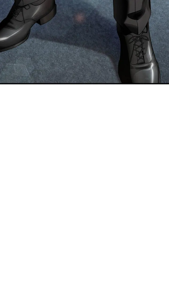 Illusion Hunter from Another World Chapter 1.1 page 43 - 