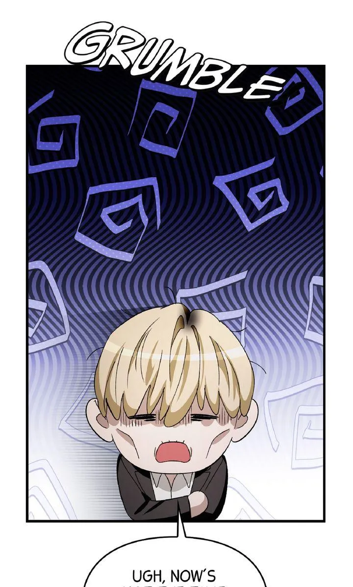 Illusion Hunter from Another World Chapter 1.1 page 44 - 