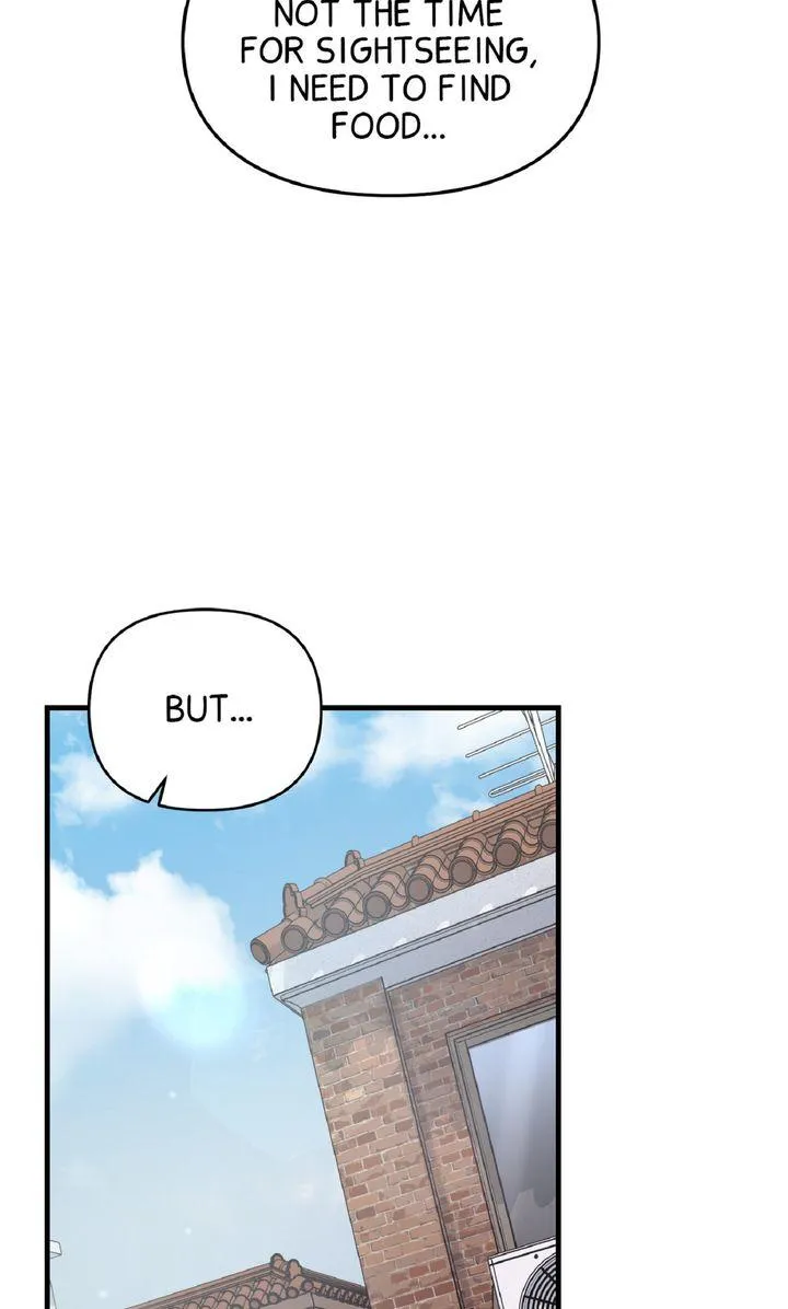 Illusion Hunter from Another World Chapter 1.1 page 45 - 