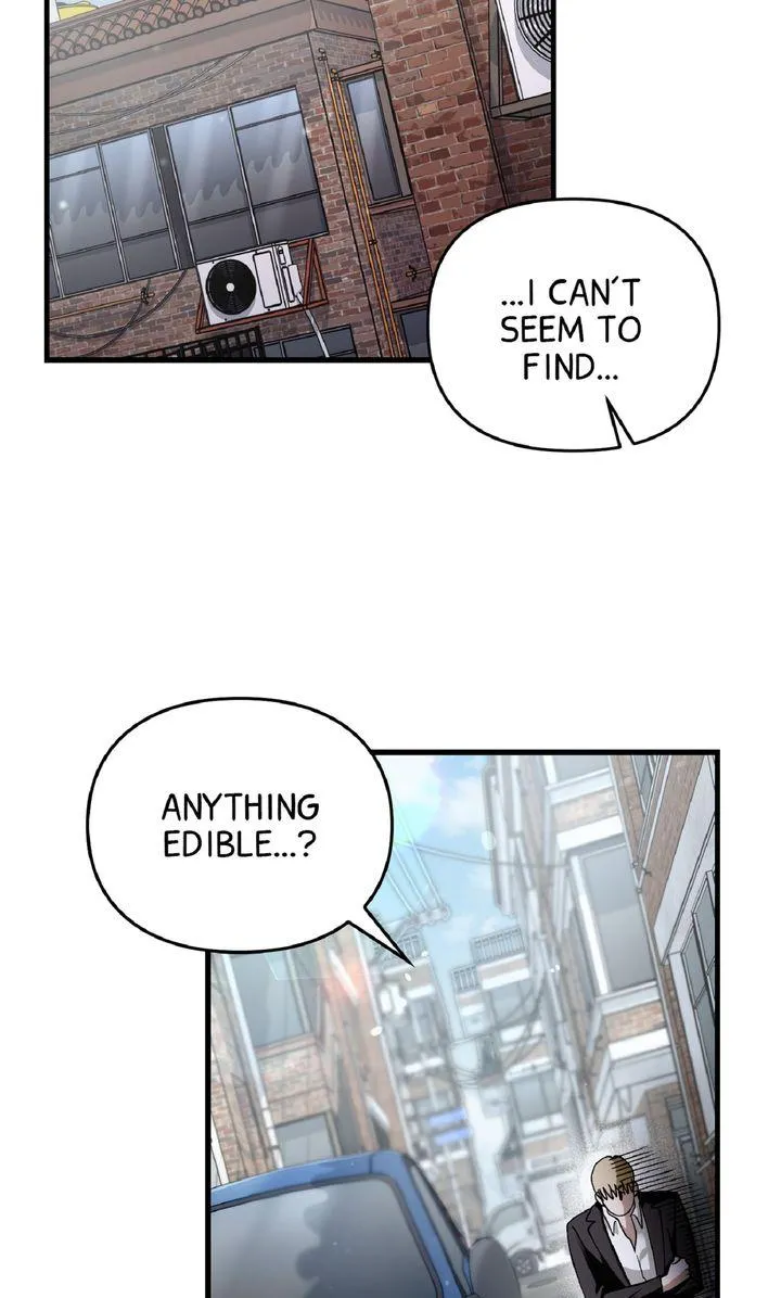 Illusion Hunter from Another World Chapter 1.1 page 46 - 