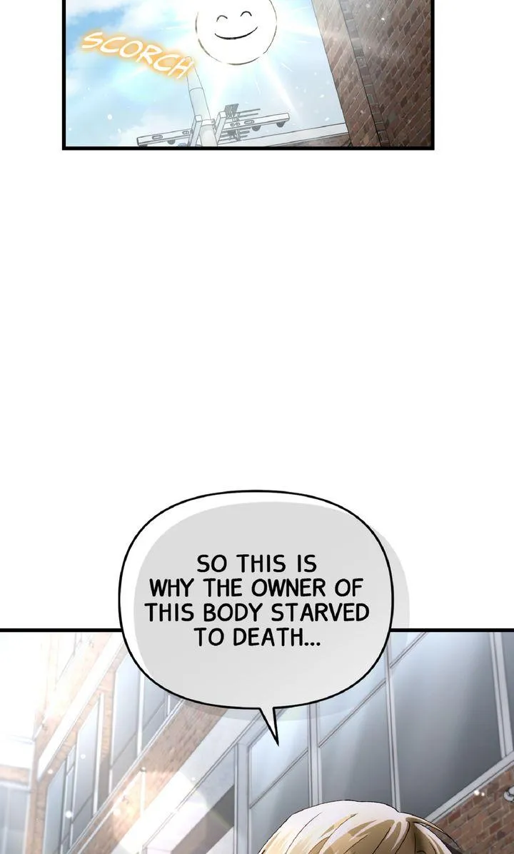 Illusion Hunter from Another World Chapter 1.1 page 48 - 