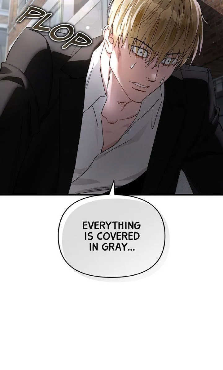 Illusion Hunter from Another World Chapter 1.1 page 49 - 