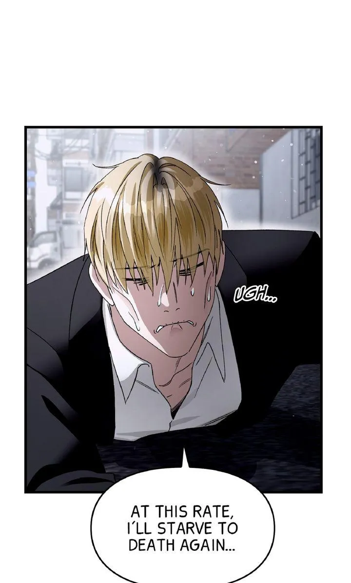 Illusion Hunter from Another World Chapter 1.1 page 50 - 