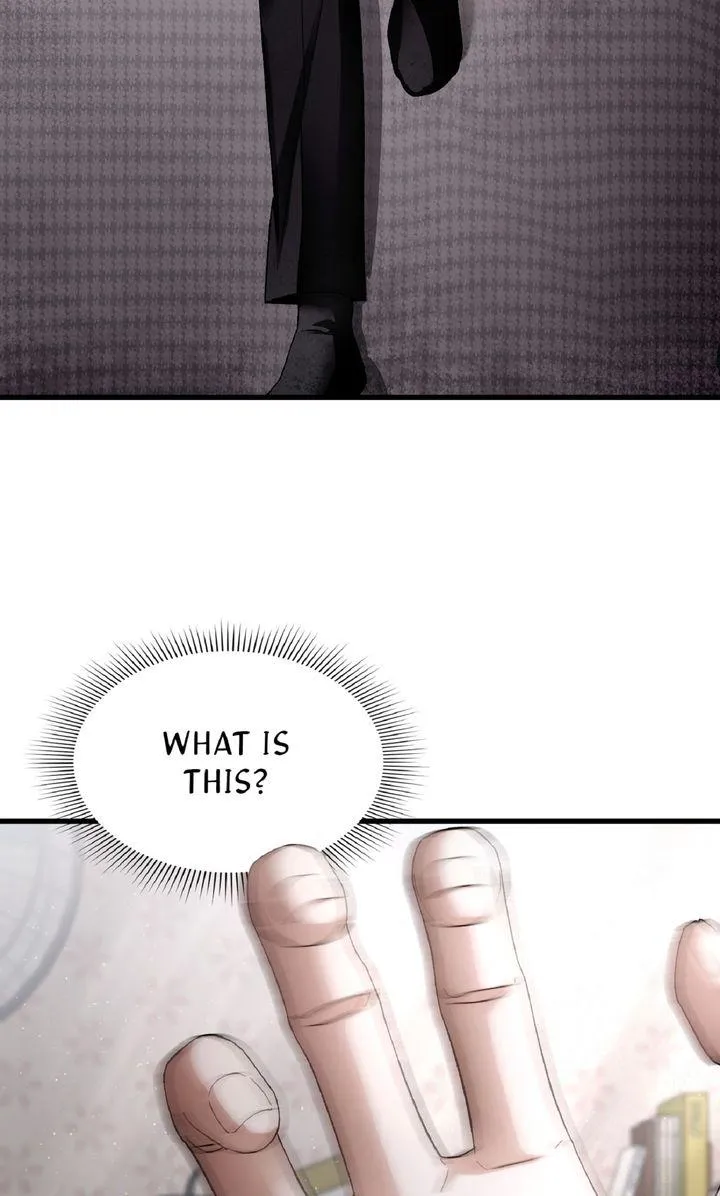 Illusion Hunter from Another World Chapter 1.1 page 6 - 