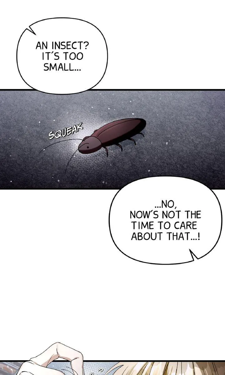 Illusion Hunter from Another World Chapter 1.1 page 52 - 
