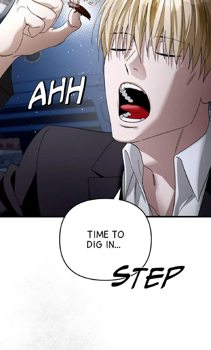 Illusion Hunter from Another World Chapter 1.1 page 53 - 