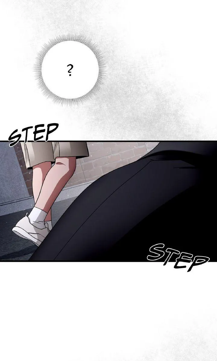 Illusion Hunter from Another World Chapter 1.1 page 54 - 