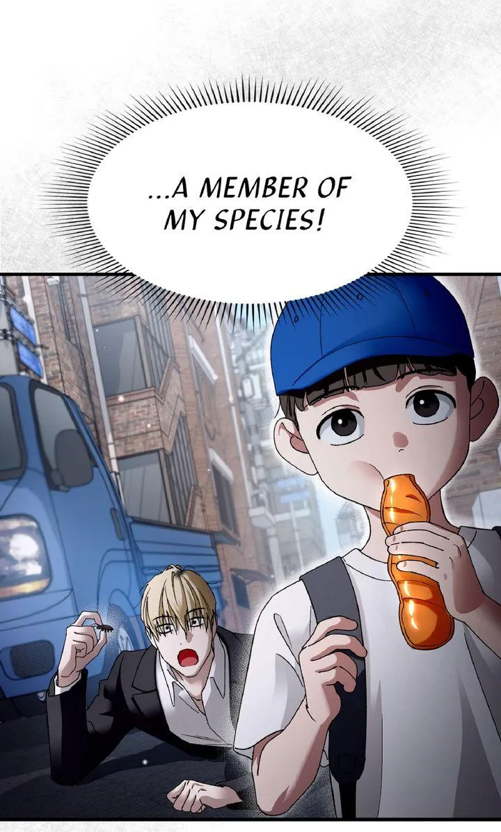 Illusion Hunter from Another World Chapter 1.1 page 55 - 