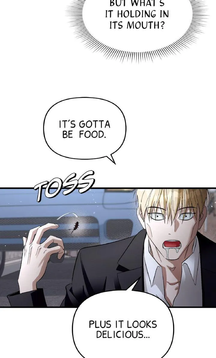 Illusion Hunter from Another World Chapter 1.1 page 57 - 