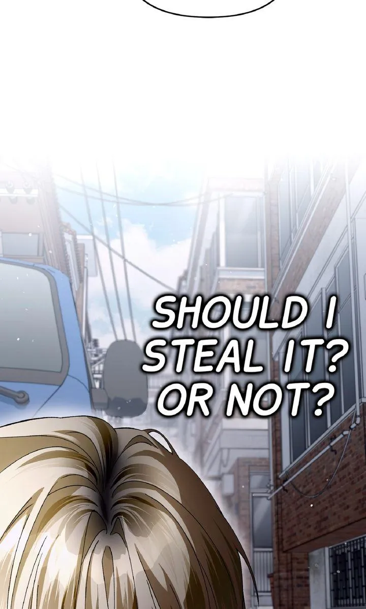Illusion Hunter from Another World Chapter 1.1 page 58 - 