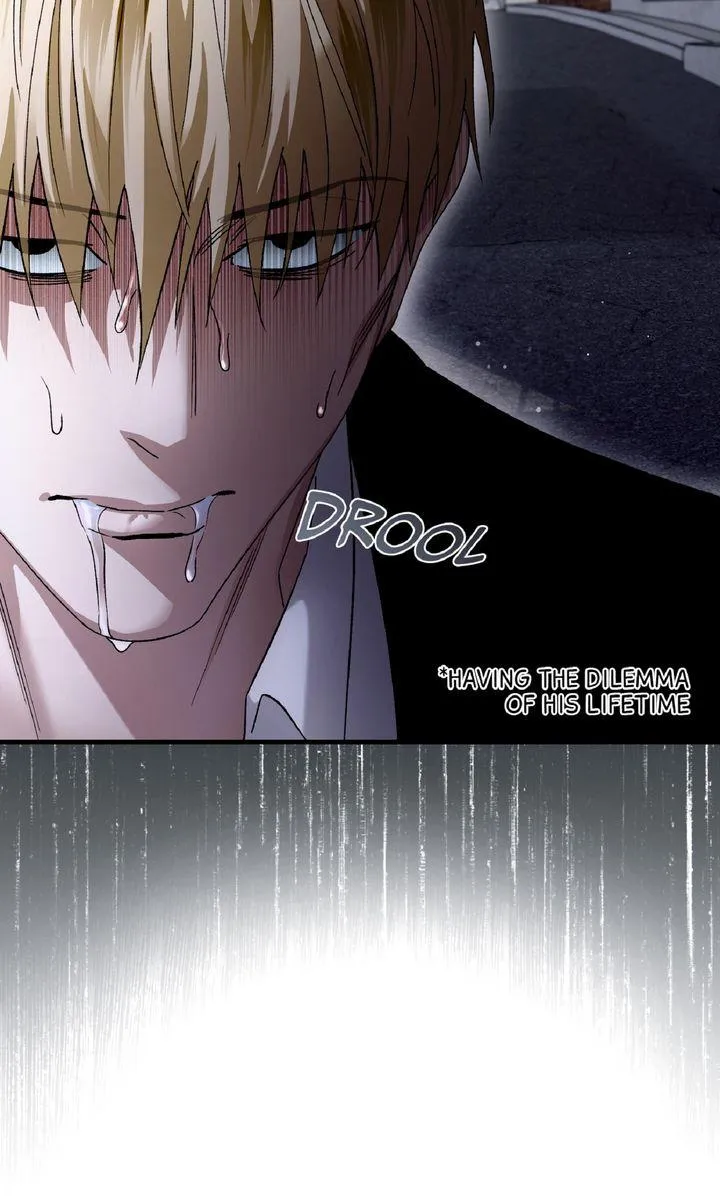 Illusion Hunter from Another World Chapter 1.1 page 59 - 