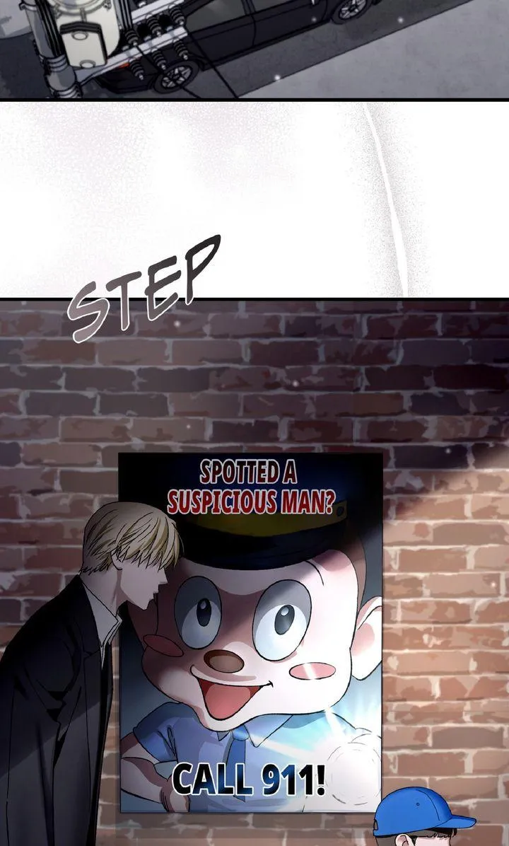 Illusion Hunter from Another World Chapter 1.1 page 61 - 