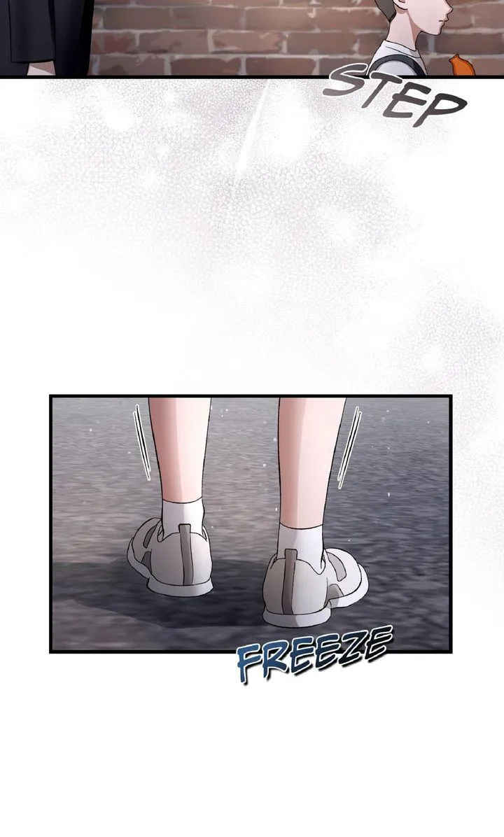 Illusion Hunter from Another World Chapter 1.1 page 62 - 