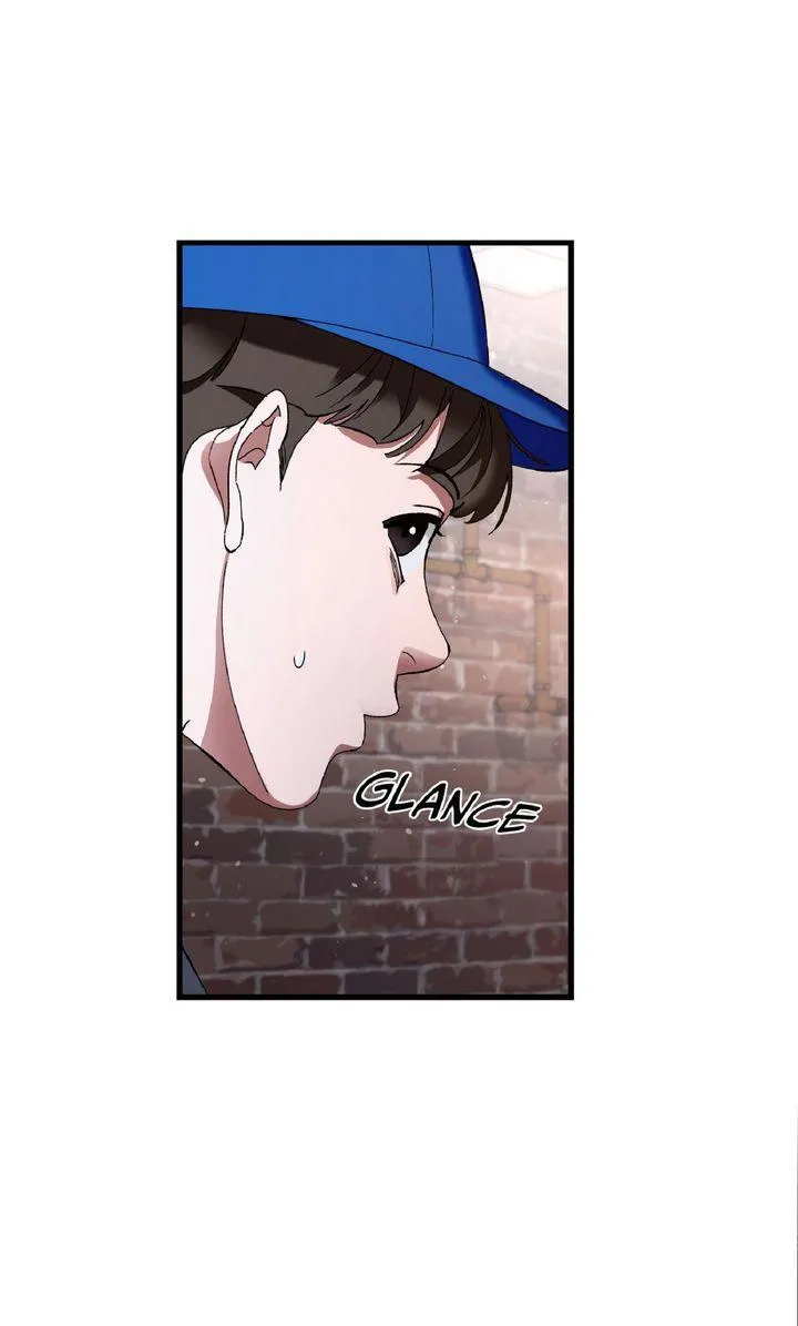 Illusion Hunter from Another World Chapter 1.1 page 63 - 