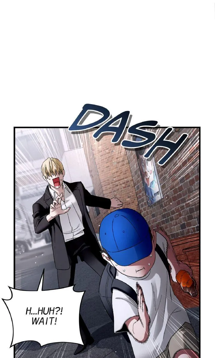Illusion Hunter from Another World Chapter 1.1 page 65 - 