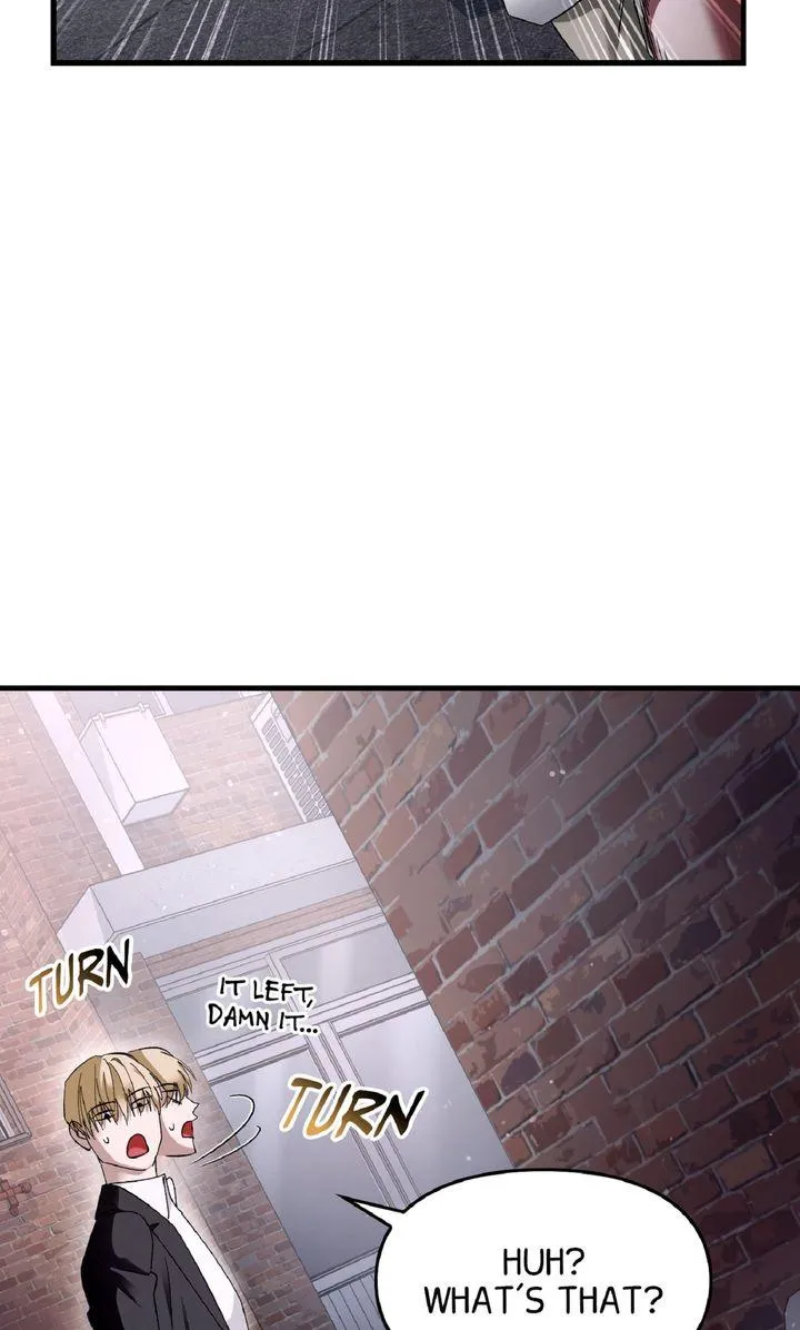 Illusion Hunter from Another World Chapter 1.1 page 66 - 
