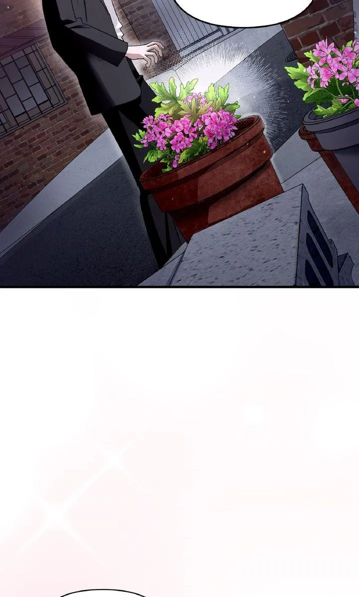 Illusion Hunter from Another World Chapter 1.1 page 67 - 