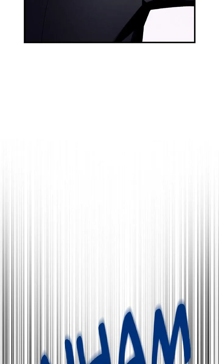 Illusion Hunter from Another World Chapter 1.1 page 70 - 
