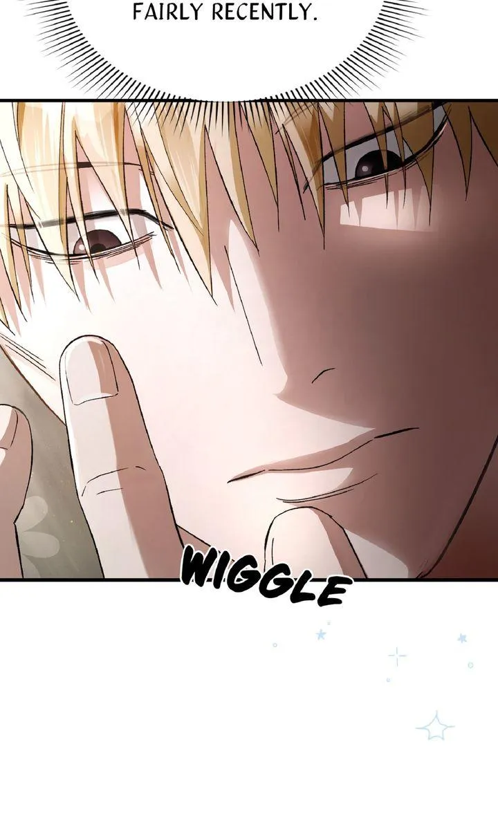 Illusion Hunter from Another World Chapter 1.1 page 8 - 