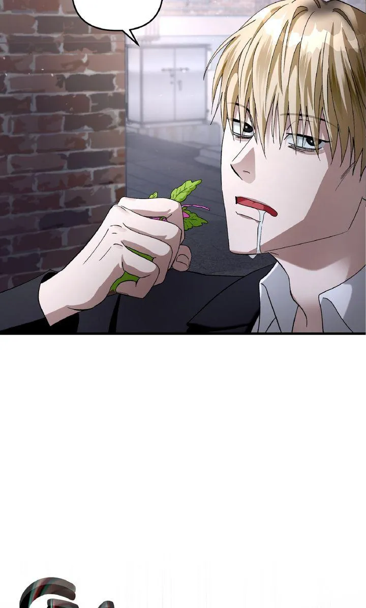 Illusion Hunter from Another World Chapter 1.1 page 72 - 