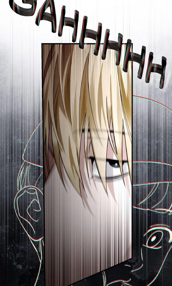 Illusion Hunter from Another World Chapter 1.1 page 73 - 