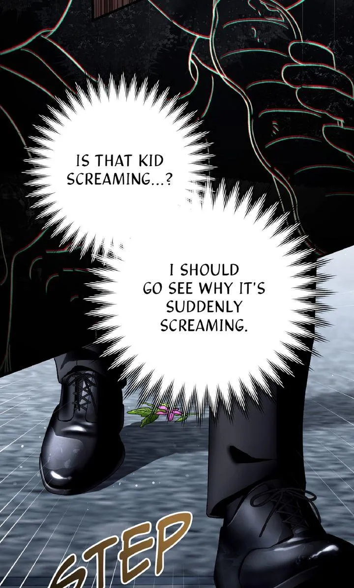 Illusion Hunter from Another World Chapter 1.1 page 74 - 