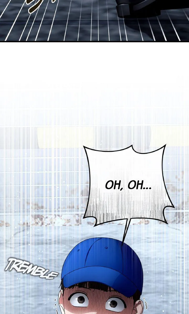 Illusion Hunter from Another World Chapter 1.1 page 75 - 