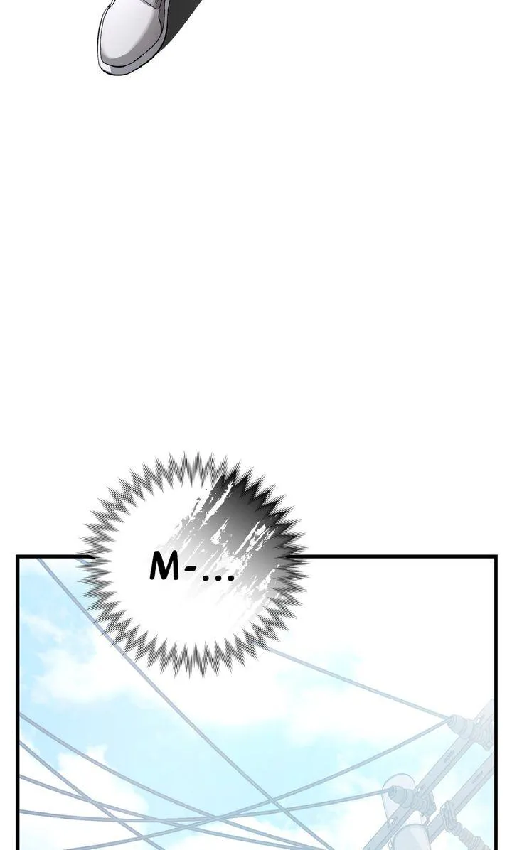 Illusion Hunter from Another World Chapter 1.1 page 77 - 